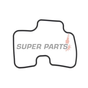 Гарнитура за карбуратор/поплавък -ALL BALLS- Honda VTR 1000 1998-2005