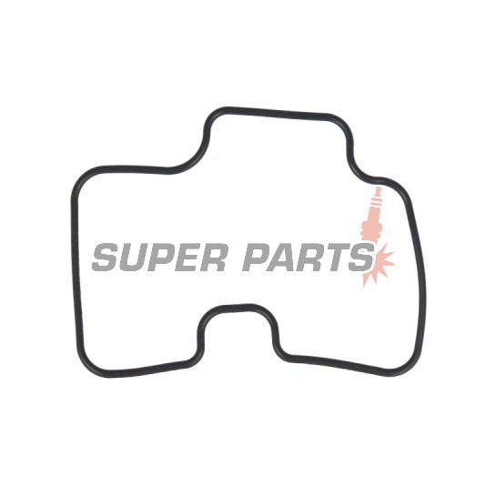 Гарнитура за карбуратор/поплавък -ALL BALLS- Honda VTR 1000 1998-2005