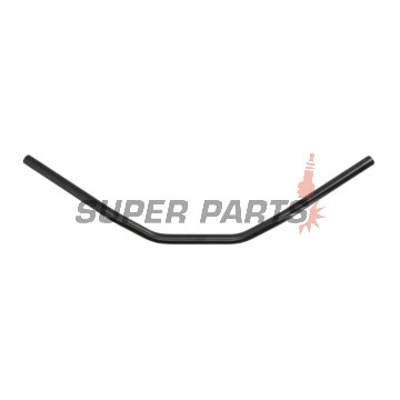 Кормило -TRW- Honda CB/CBF/XL/XRV, Kawasaki Z/ER-6/KLE/ZR/ZRX, Suzuki DL/GSF/GSX/DR/DR-Z, Yamaha FZ/FZS/XT/XJ/XJR, Ducati Monster, BMW F/R, Triumph Tiger/Trophy