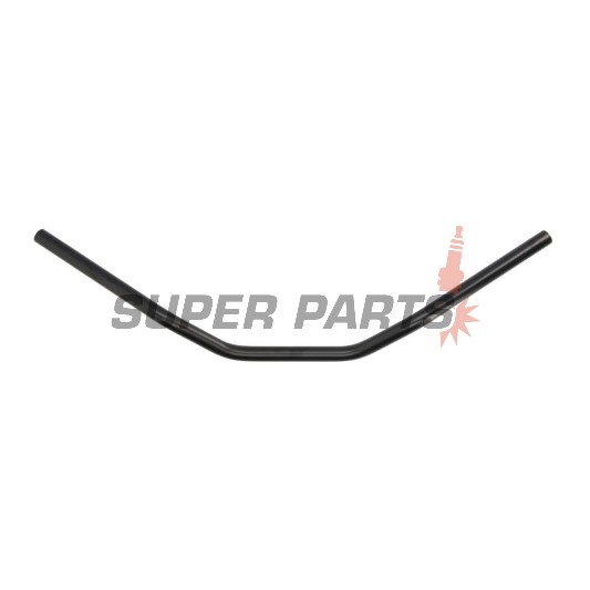 Кормило -TRW- Honda CB/CBF/XL/XRV, Kawasaki Z/ER-6/KLE/ZR/ZRX, Suzuki DL/GSF/GSX/DR/DR-Z, Yamaha FZ/FZS/XT/XJ/XJR, Ducati Monster, BMW F/R, Triumph Tiger/Trophy