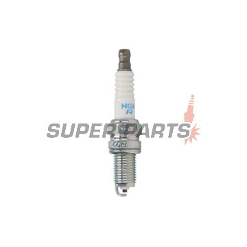 Свещ -NGK- KR9C-G