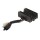 Реле за зареждане -TOURMAX- реле-регулатор, Suzuki GN 125 1992-1994, Suzuki GN 250 1994, 1996, Suzuki GZ 125 1998-2004, Suzuki GZ 250 1999-2001, 2004-2007