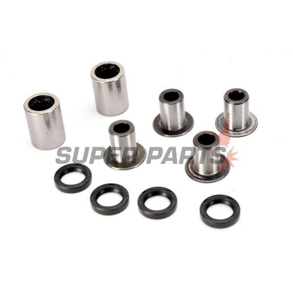 Ремонтен комплект за носач -ALL BALLS- Suzuki LT-R 450 2006-2011