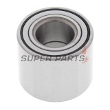 Колесен лагер комплект -ALL BALLS- Kawasaki KVF 650 2006-2013, KVF 750 2005-2017, Mule 400 2005-2016, Mule 617 2009, 2017, 2021, Mule 620 2001-2017, Mule 950 2001-2013, TERYX 750 2008-2013