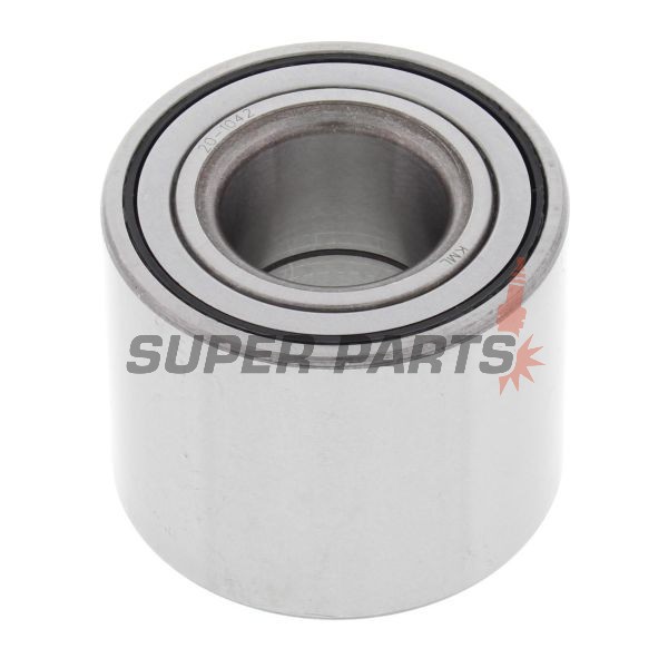 Колесен лагер комплект -ALL BALLS- Kawasaki KVF 650 2006-2013, KVF 750 2005-2017, Mule 400 2005-2016, Mule 617 2009, 2017, 2021, Mule 620 2001-2017, Mule 950 2001-2013, TERYX 750 2008-2013