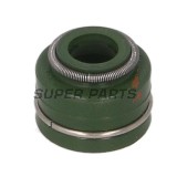 Гумичка за клапан -ATHENA- Honda XR 600 1985-1987, KTM EGS 620 1997, EXC 400 1994/1996, EXC 620 1998, SX 400/540 1998, SX 620 1998-1999