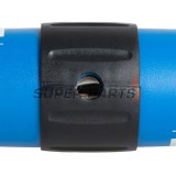 Катинар -OXFORD- HD Mini 14mm