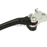 Спирачен лост, кормило -4 RIDE- KTM EXC/EXC-F/EXC-R/SMR/SX/SX-F/SX-R/XC/XC-F/XC-W/XCF-W/XCR-W 125-530 2005-2017