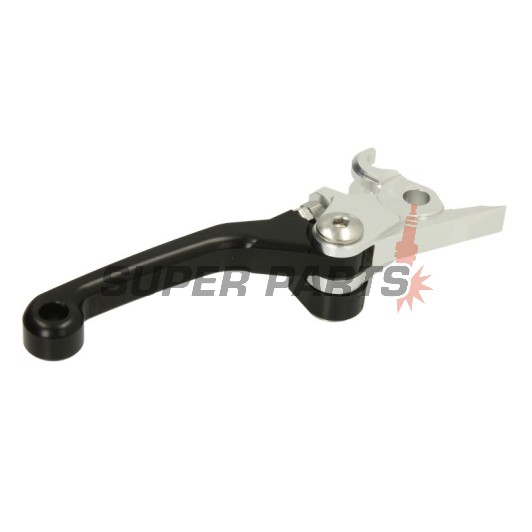 Спирачен лост, кормило -4 RIDE- KTM EXC/EXC-F/EXC-R/SMR/SX/SX-F/SX-R/XC/XC-F/XC-W/XCF-W/XCR-W 125-530 2005-2017