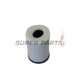 Въздушен филтър -ATHENA- S410510200032, Arctic Cat DVX/Kawasaki KFX 400 2003-2009, Suzuki LT-A/LT-F/LT-Z 400/500 1998-2017