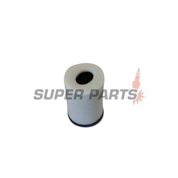 Въздушен филтър -ATHENA- S410510200032, Arctic Cat DVX/Kawasaki KFX 400 2003-2009, Suzuki LT-A/LT-F/LT-Z 400/500 1998-2017