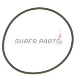 О-пръстен цилиндрова глава -ATHENA- 64x2mm, Suzuki RM 125 1990-2008