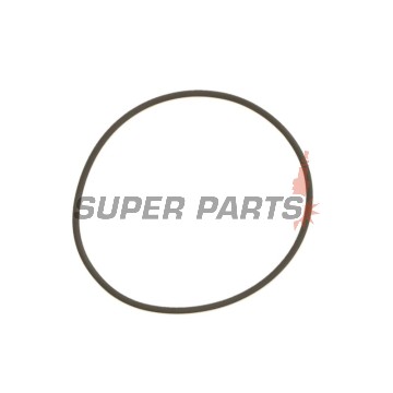 О-пръстен цилиндрова глава -ATHENA- 64x2mm, Suzuki RM 125 1990-2008
