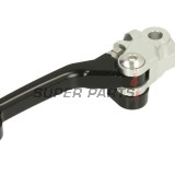 Спирачен лост, кормило -4 RIDE- Husqvarna FC/FE/TC/TE 125-450 2014-2017, KTM EXC/EXC-F/EXC-R/SX/SX-F/SX-R/XC/XC-F/XC-W/XCF-W 125-500 2014-2017