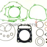 Пълен комплект гарнитури за двигател -ATHENA- Honda XR 650 2000-2007