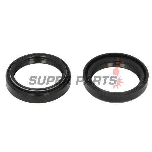 Семеринги за предница -ATHENA- Aprilia ETV 1200 2013-2015, NA 850 2009-2012, RSV 1000 2011-2017, SMV (Dorsoduro) 750 2008-2015, SMV (Dorsoduro) 1200 2011-2013, Tuono 1000 2011-2014, Tuono 1100 2015-2019