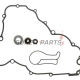 Ремонтен комплект за водна помпа -ATHENA- Husqvarna TC 250 2017-2018, TE 250 2014/2017-2019, TE 300 2017-2019, TX 300 2017-2019, KTM EXC 250/300 2017-2019, SX 250 2017-2019, XC 250/300 2017-2018, XC-W 250/300 2017-2019