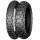 Предна шосейна гума -MICHELIN- 90/90-21, Anakee Wild
