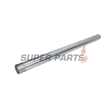 Кол за предница -TLT- десен/ляв, 41mm диаметър, 643mm дължина, Honda NC 700 2012-2017