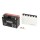 Акумулатор -4 RIDE- YT9B-BS 4RIDE, 8Ah 12V