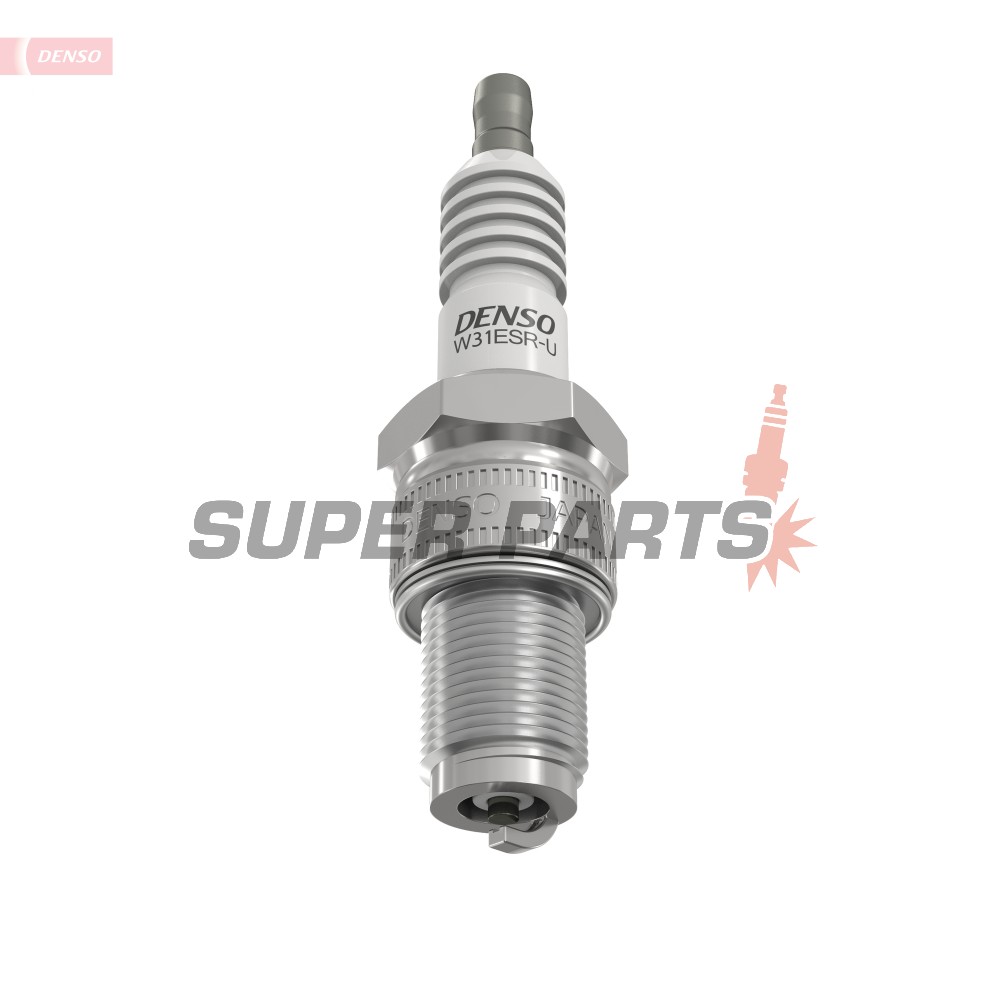 Свещ -DENSO- W31ESR-U