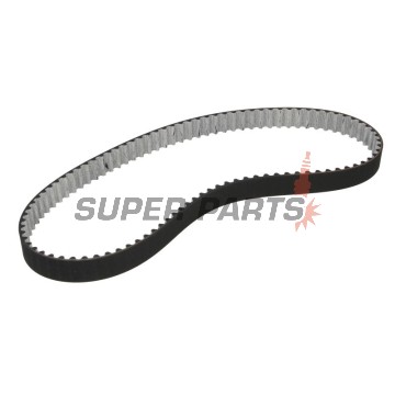 Ангренажен ремък -DAYCO- 21mm, Ducati Multistrada 1200 2010-2019