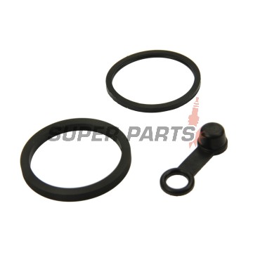 Ремонтен комплект за спирачен апарат -TOURMAX- Yamaha YZ 125 1989-1997, Yamaha YZ 250 1989-1998, Yamaha YZ 400 1998-1999