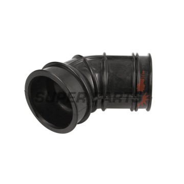 Въздушен филтър -RMS- 10 062 0041, Piaggio Hexagon 125 1994-1995, 1998-2000, Piaggio Skipper 125 1993-2001, Piaggio Zip 50 1992-2000, Piaggio Zip SP 50 1996-1998, 2000