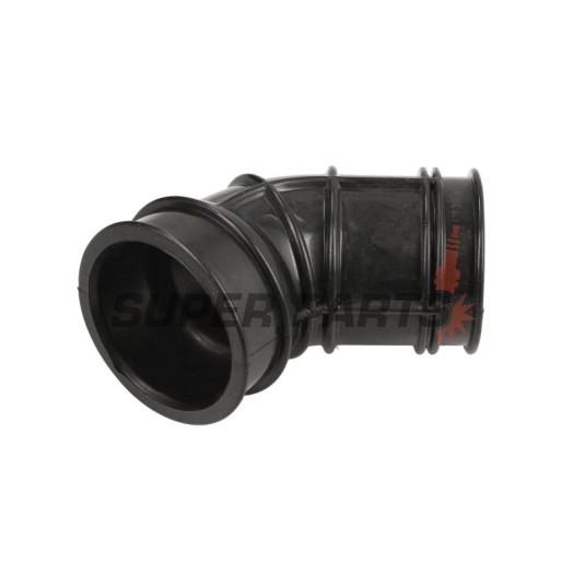 Въздушен филтър -RMS- 10 062 0041, Piaggio Hexagon 125 1994-1995, 1998-2000, Piaggio Skipper 125 1993-2001, Piaggio Zip 50 1992-2000, Piaggio Zip SP 50 1996-1998, 2000