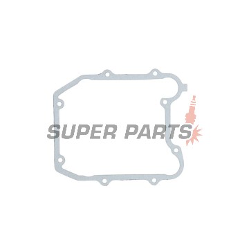 Гарнитура за капак на клапани -WINDEROSA- Polaris Sportsman 335 1999-2000, Polaris Worker 335 1999