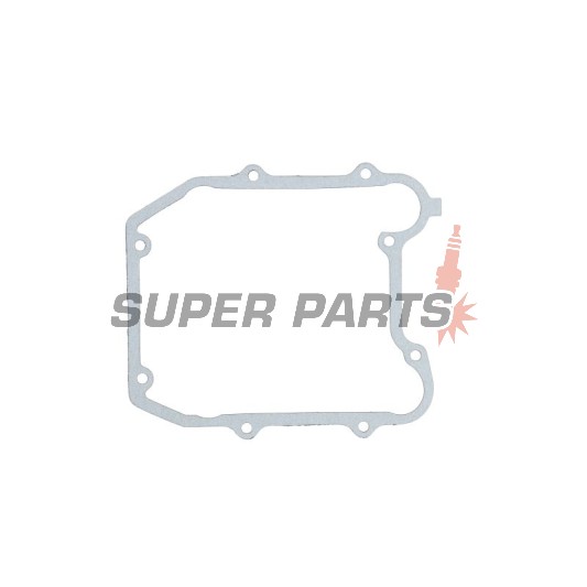 Гарнитура за капак на клапани -WINDEROSA- Polaris Sportsman 335 1999-2000, Polaris Worker 335 1999