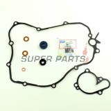 Ремонтен комплект за водна помпа -ATHENA- Fantic XE 125 2021, XX 125 2021-2023, Yamaha YZ 125 2005-2023