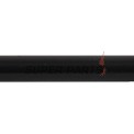 Полуоска -ALL BALLS- Honda TRX 500 2005-2014, TRX 650 2005, TRX 680 2006-2020