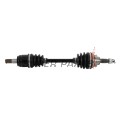 Полуоска -ALL BALLS- AB6-HO-8-117, Honda TRX 500 2005-2014, TRX 650 2005, TRX 680 2006-2020