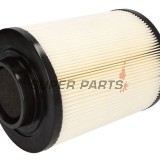 Въздушен филтър -ALL BALLS- 48-1006, Polaris Ranger 800 2010-2016, Ranger 900 2011-2014, RZR 800 2009-2014