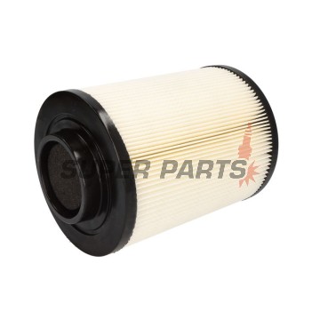Въздушен филтър -ALL BALLS- 48-1006, Polaris Ranger 800 2010-2016, Ranger 900 2011-2014, RZR 800 2009-2014