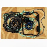 Пълен комплект гарнитури за двигател -ATHENA- Husqvarna FC 350 2014-2015, KTM EXC-F 350 2014-2016, SX-F 350 2013-2015, XC-F 350 2013-2015, XCF-W 350 2014-2015