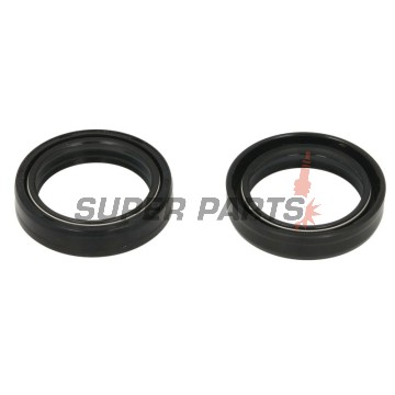 Семеринги за предница -ATHENA- Aprilia Atlantic 125 2003-2008, RS 50 1999-2005, Scarabeo 125/200 1999-2006, KTM SX 65 2001-2011, XC 65 2001-2010
