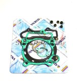 Гарнитури за цилиндър комплект -ATHENA- Yamaha WR 250 2001-2013, YZ 250 2001-2013