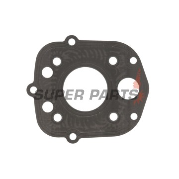 Гарнитура за глава (горна) -ATHENA- Aprilia RS 50 2006-2010, Aprilia RS4 50 2011-2021, Aprilia RX/SX 50 2006-2021, Derbi GPR 50 2006-2016, Derbi Senda 50 2004-2022