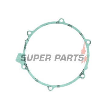 Гарнитура за капак на статор -ATHENA- Honda VF 750 1982-1984, VF 1100 1983-1986, VF 1000 1984-1987