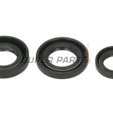 Комплект семеринги за двигател -WINDEROSA- Honda CRF 125 2014-2022