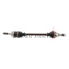 Полуоска -ALL BALLS- AB6-CA-8-220, Can-Am Commander 800/1000 2013-2016, Commander 976 2015-2016