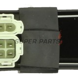 CDI -MOTORIX- 6 пина, Kymco Bet&Win 2T
