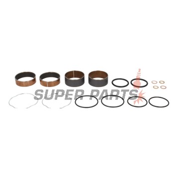 Ремонтен комплект за предница -ALL BALLS- Honda CBR 900 1998-1999, VTX 1800 2005-2008, Kawasaki VN 1700 2009-2017, Suzuki GSX-R 600 1997-2003, VL 1500 2014-2016, Triumph Daytona 955 1999-2006, Speed Triple 900 1998