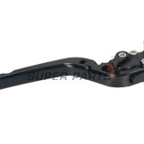 Спирачен лост, кормило -4 RIDE- BMW S 1000 2010-2017, Kawasaki ZX-6RR 600 2005-2006, MV Agusta F3 675 2013-2015, Suzuki GSX/GSX-R/GSX-S 600-1300 2004-2017, Triumph Daytona/Street Triple 675 2006-2015, Speed Triple 1050 2008-2010