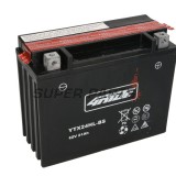 Акумулатор -4 RIDE- YTX24HL-BS 4RIDE, 24Ah 12V