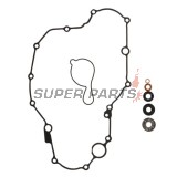 Ремонтен комплект за водна помпа -ATHENA- Yamaha WR 450 2007-2014, YZ 450 2006-2009
