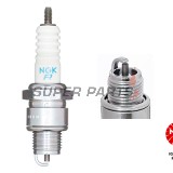 Свещ -NGK- BR8HSA