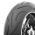 Задна шосейна гума -MICHELIN- 190/50ZR17, PILOT POWER 2CT